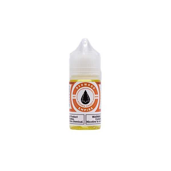 Redwood Ejuice - Premium Vaping Shop & Vape Gear Online Store