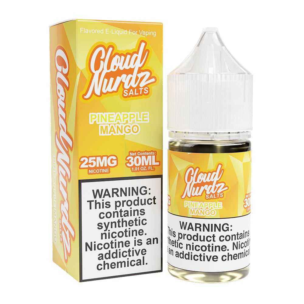 new vapes 2025 disposable Our Picks for the Best Disposable Vape in 2025