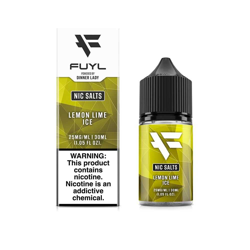 fuyl vape how to use FUYL 600 Disposable Vape Review