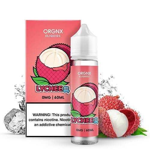 cbd vape.juice CBD Vape Oil Guide: Benefits, Risks, and Safer Alternatives