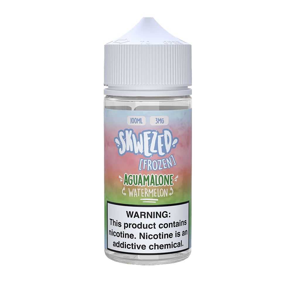 Skwezed - Premium Vaping Shop & Vape Gear Online Store | Flawless Vape Shop Skwezed - Premium Vaping Shop & Vape Gear Online Store | Flawless Vape Shop