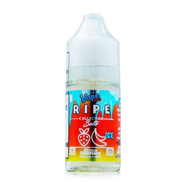 Vape 100 Salts - Premium Vaping Shop & Vape Gear Online Store | Flawless  Vape Shop
