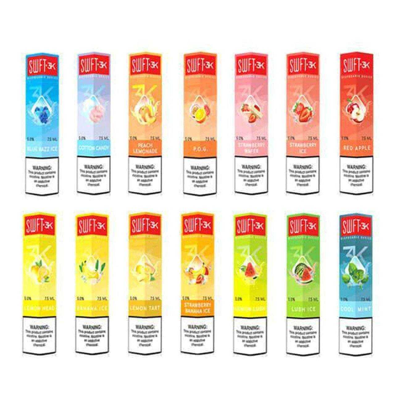 swft vape where to buy SWFT Meta 30k disposable vape in Aurora CO at QUICK CLOUDS VAPE SHOP —  Quick Clouds