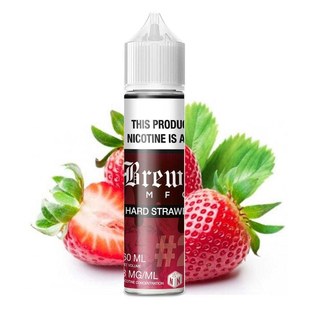 brewell tobacco series 2 - Original Blend 60ml E juice by Brewell | Vape Gate UAE Brewell Tobacco Blend Salt 30ml