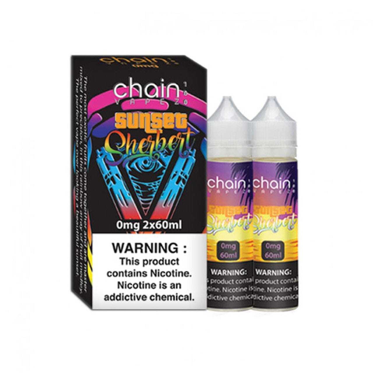 Chain Vapez 100 - Premium Vaping Shop & Vape Gear Online Store | Flawless  Vape Shop