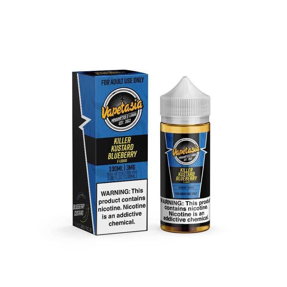 Daily Deals - Premium Vaping Shop & Vape Gear Online Store | Flawless Vape  Shop