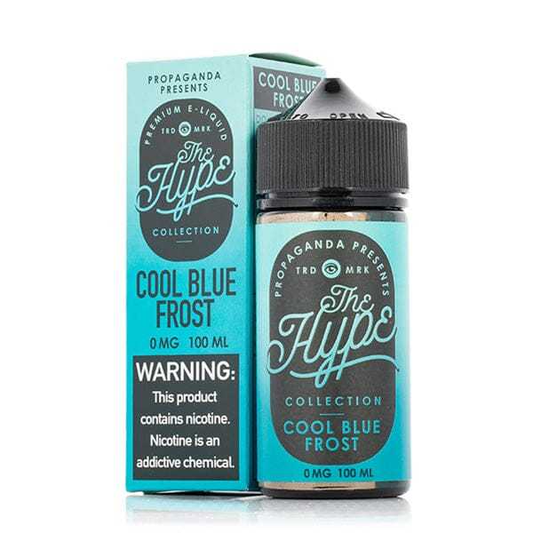 Propaganda - Premium Vaping Shop & Vape Gear Online Store | Flawless Vape  Shop