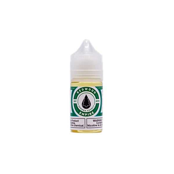 glass vape juice E-Juice & Vape Juice | Freebase & Salt Nic E-Liquids main image 0