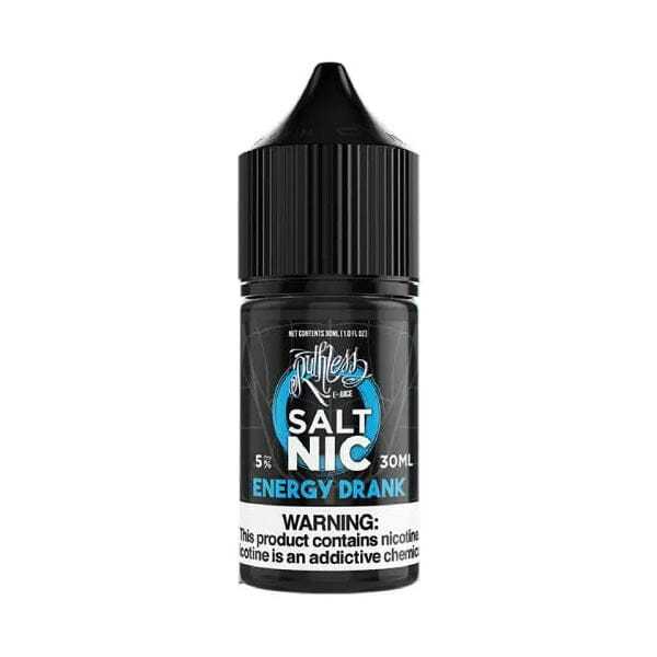 Ruthless - Premium Vaping Shop & Vape Gear Online Store | Flawless Vape Shop Ruthless - Premium Vaping Shop & Vape Gear Online Store | Flawless Vape Shop