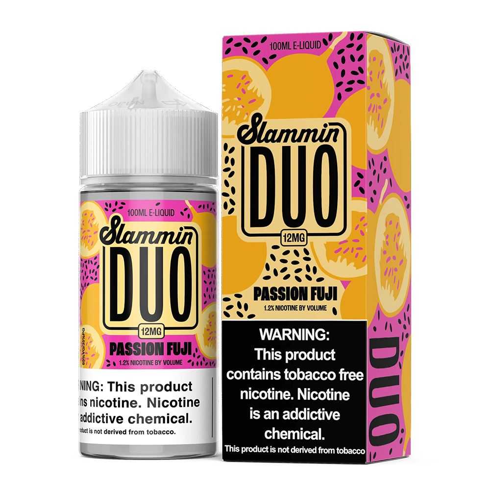 slammin vape juice ION Slim - 510 Flash Light Battery - Auto Draw - Premium Quality - 10  Colors main image 1