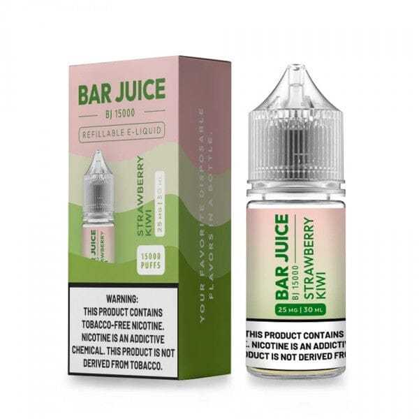 can i bring disposable thc vape on a plane Can You Bring a Vape on a Plane? Rules for Flying with Vapes, Carts, and  Vape Pens